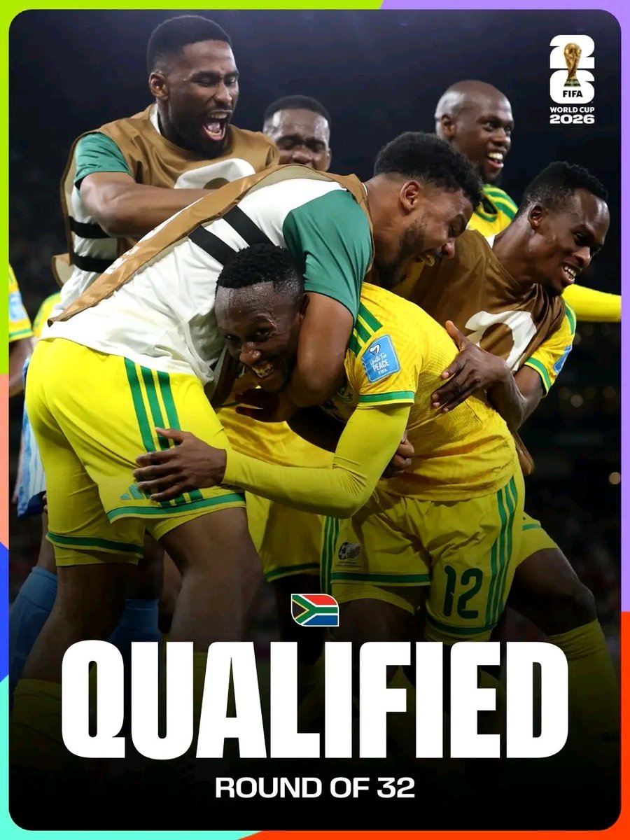CFCNigerian's tweet photo. They called Me a Mad Man 😂😂😂😂🏆 https://t.co/J2ppw8uQB6