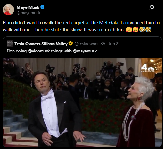 theserfstv tweet picture