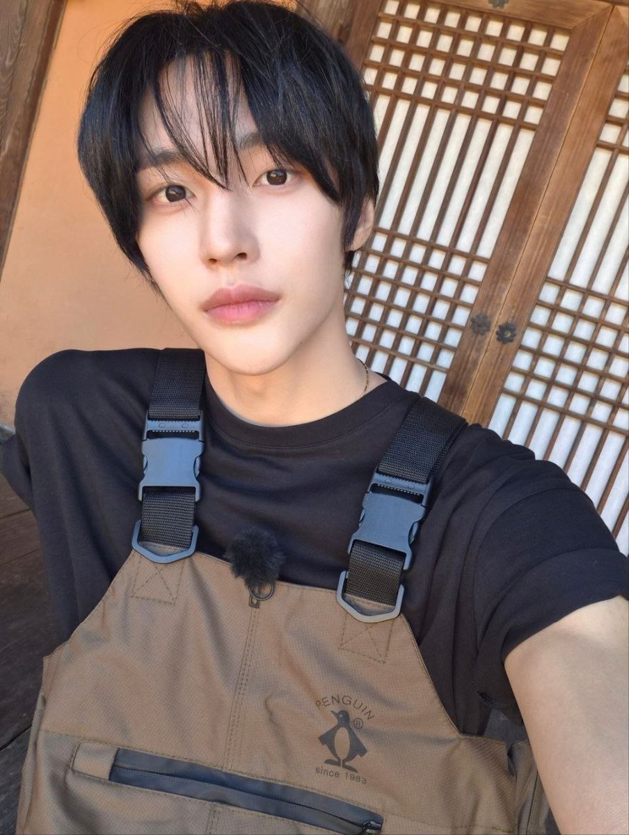 wonrbn's tweet photo. It's summer again. https://t.co/qmqCZw1x5N