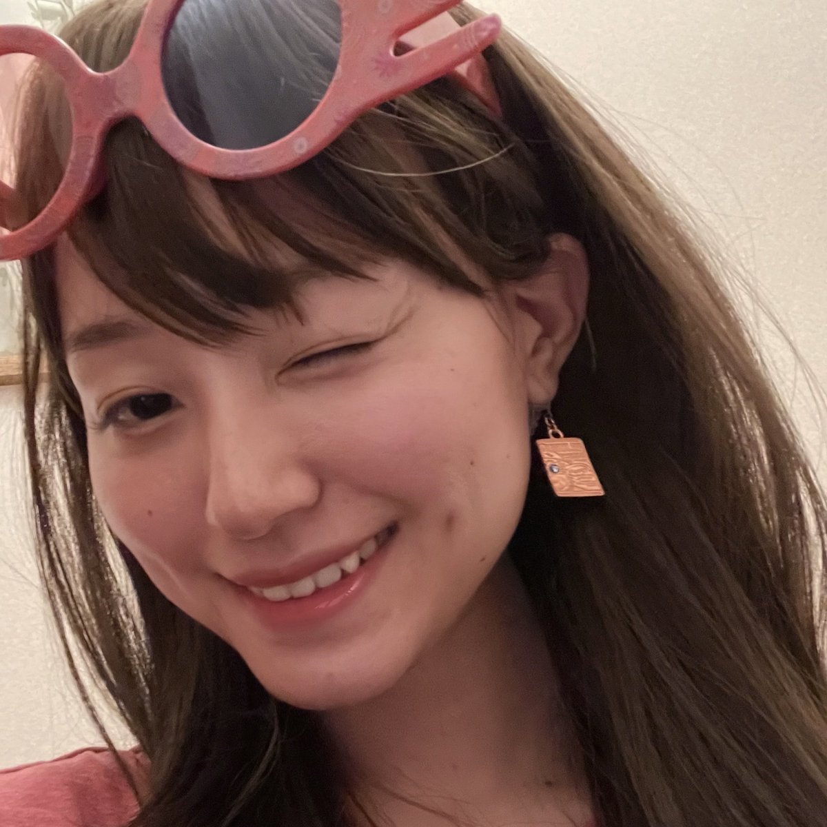 ゆい tweet media