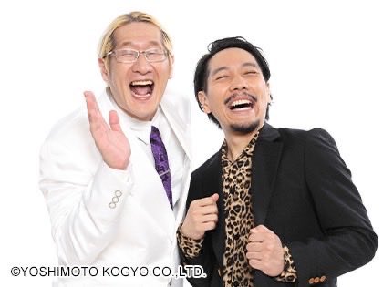 kata_in_u's tweet photo. だんだん機嫌が良くなっていくの面白い https://t.co/7prkJwSX4k