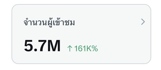 ariniee ᢉ𐭩 tweet media