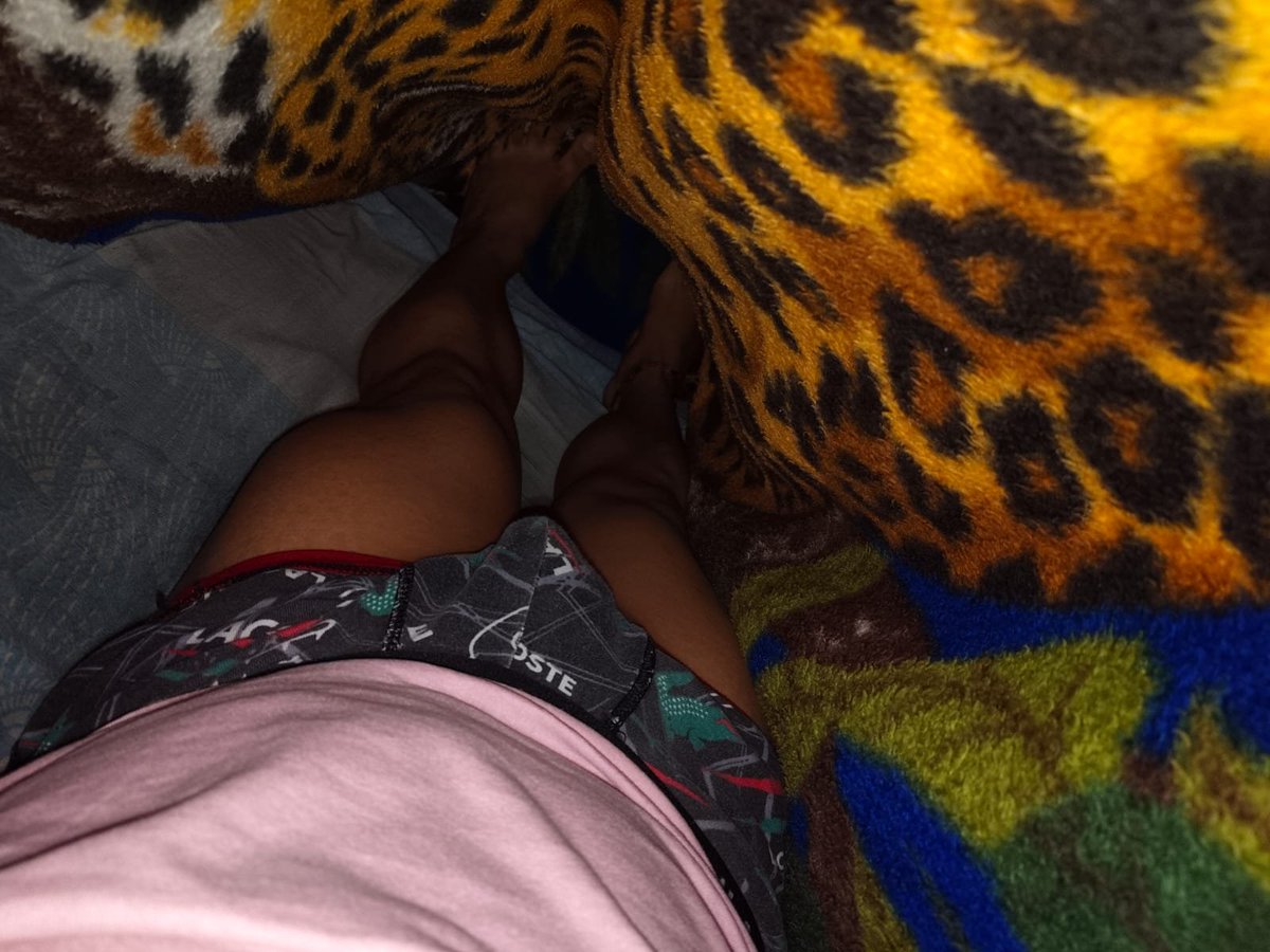Gayjonny13mx's tweet photo. A descansar hermosos.
@GayFeticheTeoti @GayColombia2 @gaymorbsex @Gayhot251 @MexGayLover @min659154225958 @gaymx #gaymex @hombresgay #menhot https://t.co/Be1J7jF07U