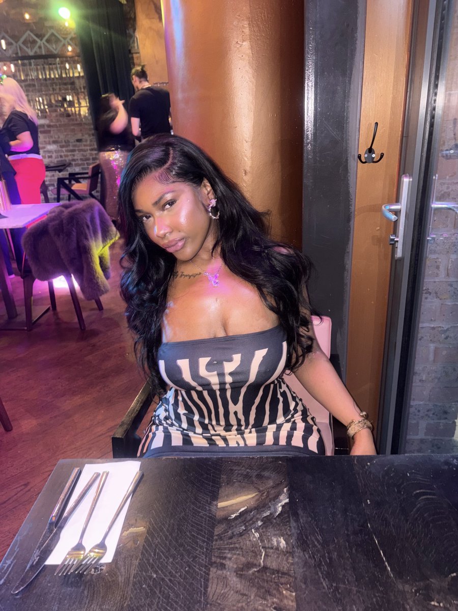 tiffanykendra tweet media