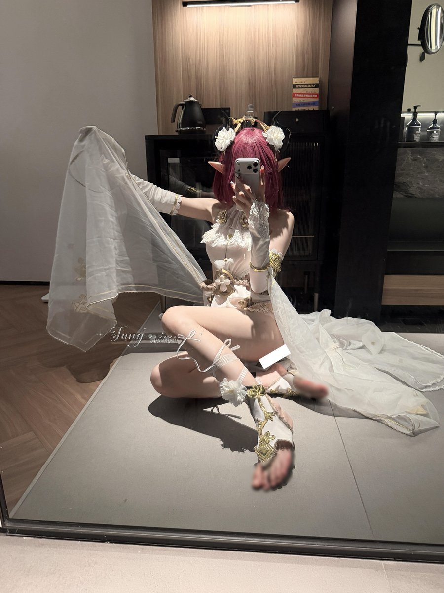 MiriamTyle93053's tweet photo. ba 季雨【cosplayerbunbun合集】
https://t.co/VmoSghiLsQ
【sunny77】1
https://t.co/JSkGRmpt0f

【福利姬合集】【sunny77】1
https://t.co/vhK5Ptm8eT 0* https://t.co/eJZjH5HzZY
