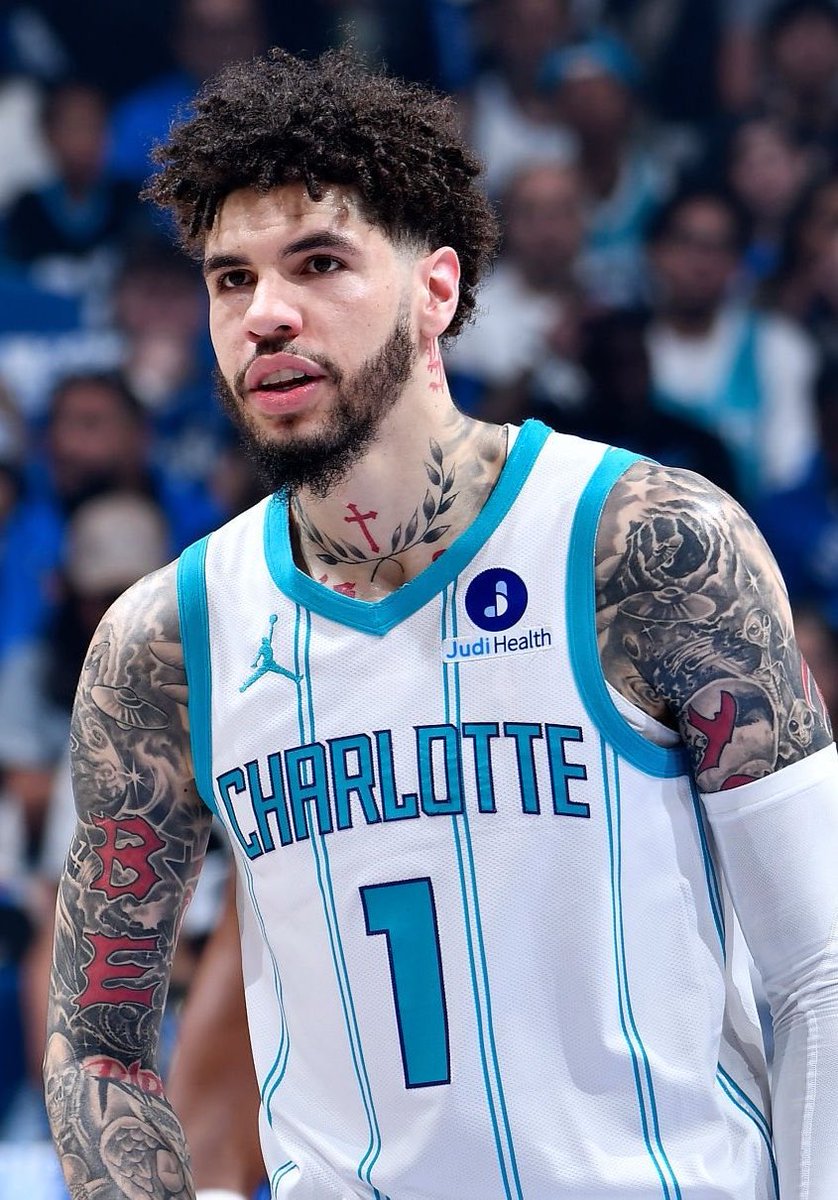NBACentral tweet media