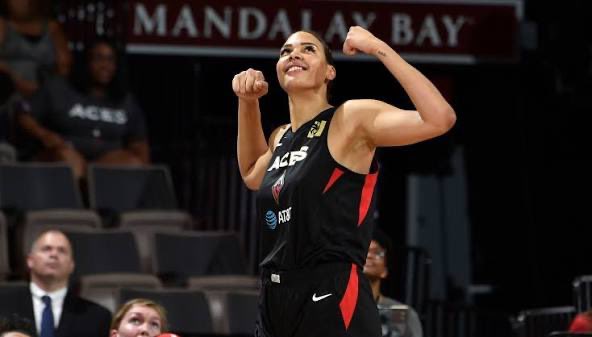 backendjame's tweet photo. It’s gets to a point.. @AmberLCox @IndianaFever https://t.co/SKgie6EByu