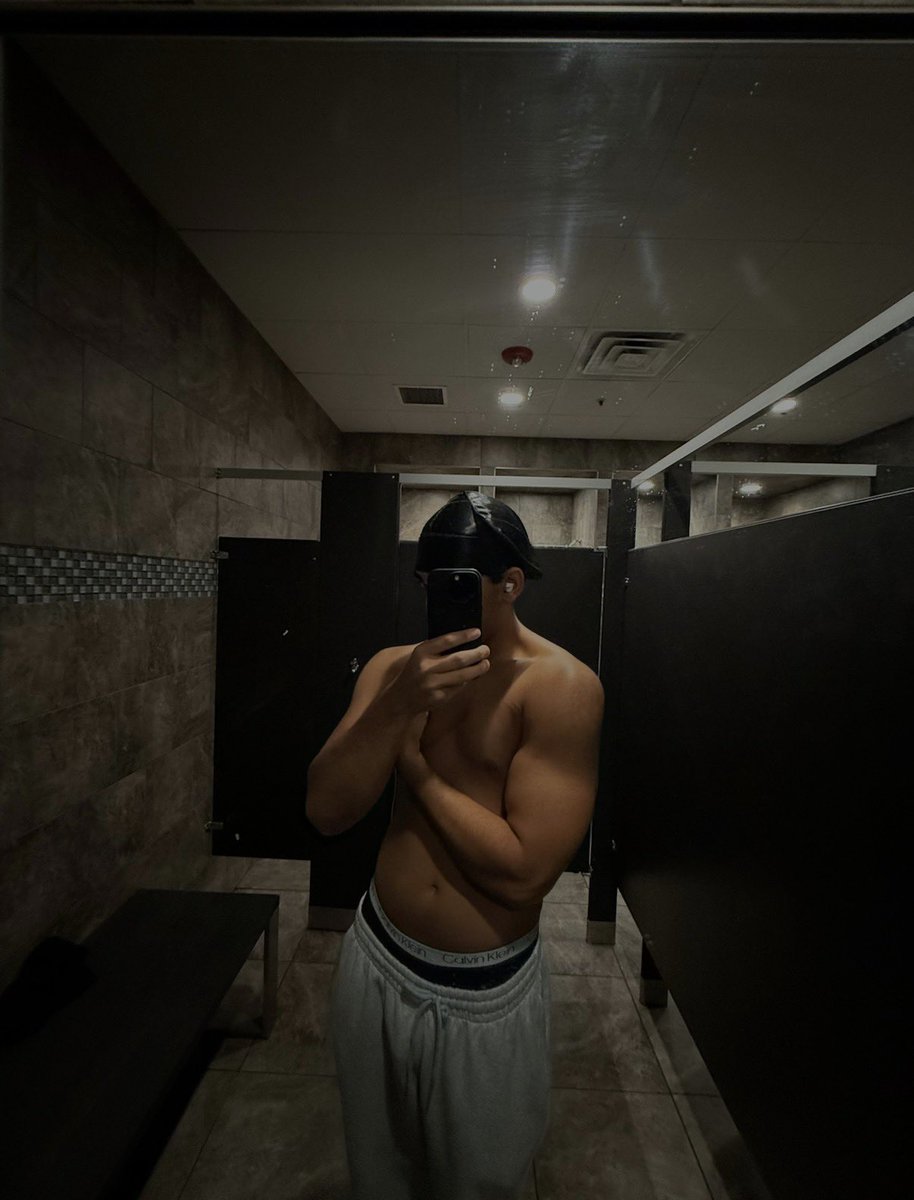 Kay9idq's tweet photo. #ps #psbuddy #esex #horny dm me or like this for phone sex https://t.co/CyY2skQdci