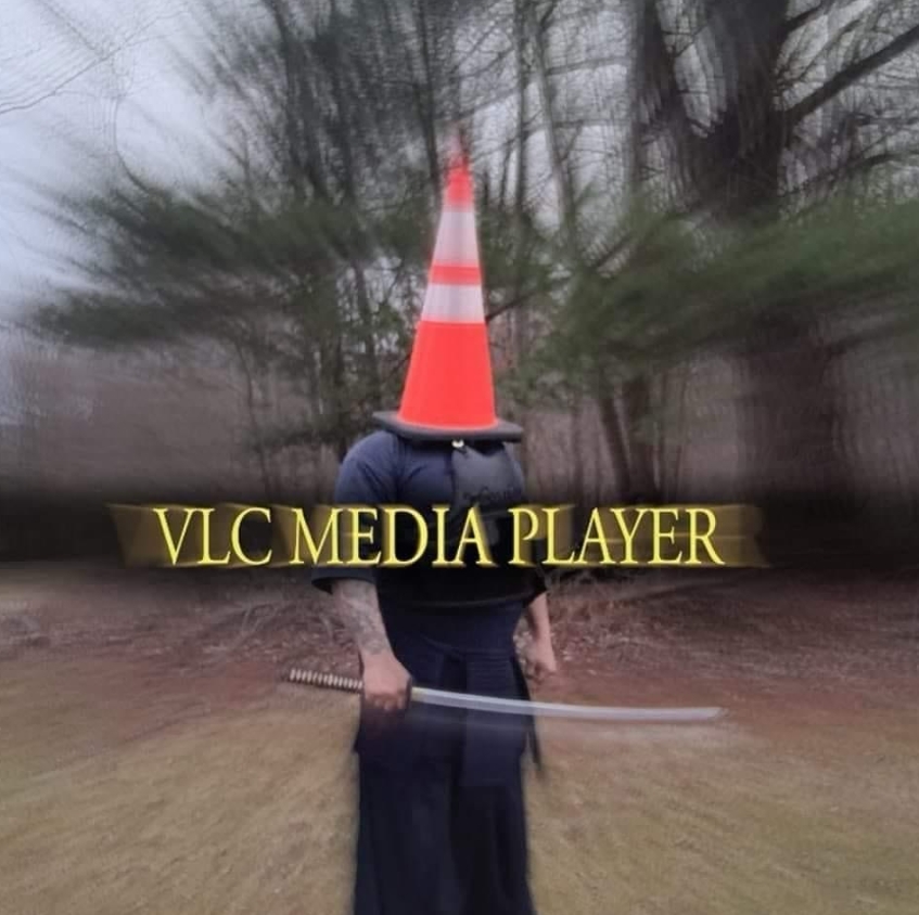 shitpost_2077's tweet photo. https://t.co/lfd9LWTsKV