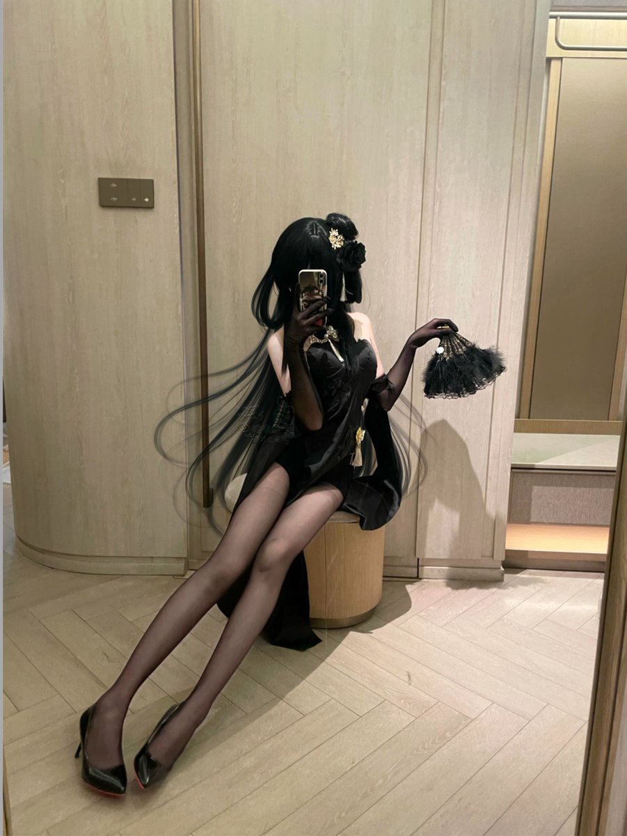 MiriamTyle93053's tweet photo. gm 【cuteli占星猫】vlog合集200w粉丝
https://t.co/VmoSghiLsQ

【sunny77】6
https://t.co/LlecNBl5eb

【福利姬合集】【sunny77】6
https://t.co/vhK5Ptm8eT d7. https://t.co/pYf7nc88cv