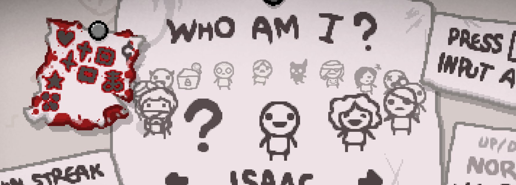 Isaac casi llenito https://t.co/MtOW98bmcV