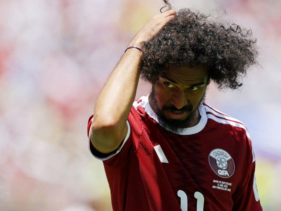 TimnasXtra tweet picture