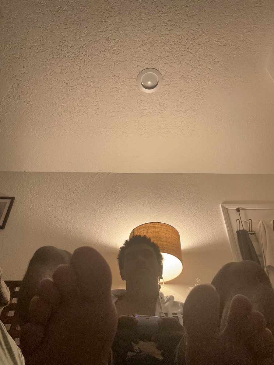MasterDondada tweet picture