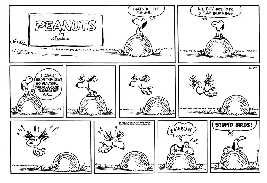 June 25,1961