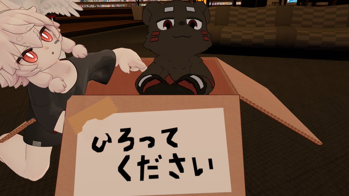 yutenkunn's tweet photo. https://t.co/sdRFKI0Bkg