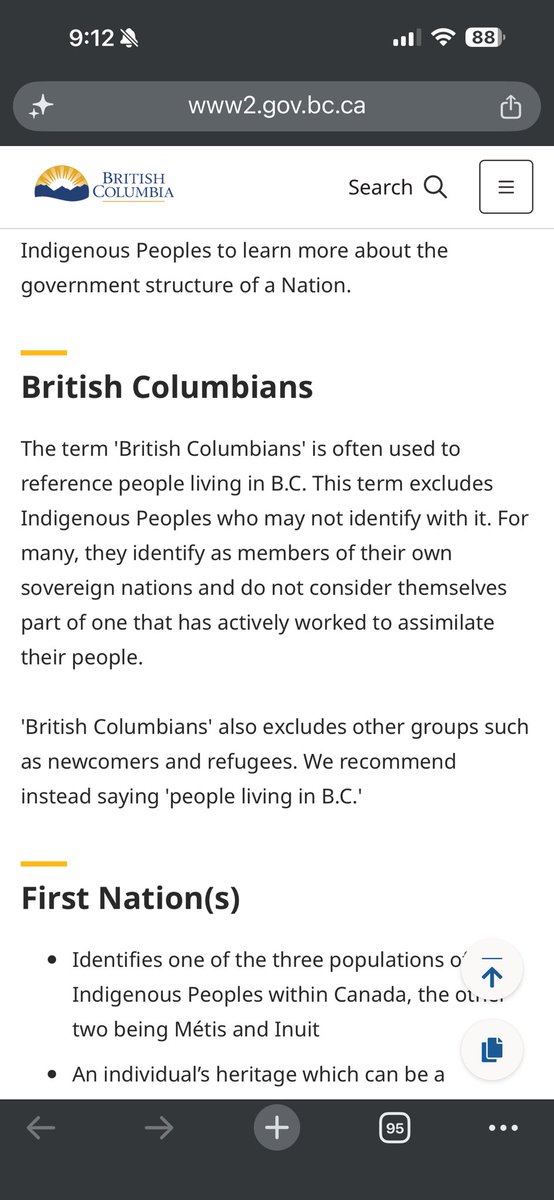 84Geoff's tweet photo. Please somebody tell me this is fake.  But I know it isn't. #britishcolumbian #britishcolumbia https://t.co/1NgmcCCmcI