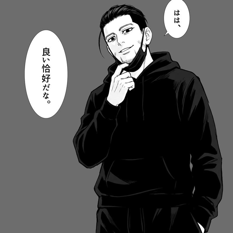 yoz4nf's tweet photo. 即いいねかましちゃったけどメディア欄イラスト少ない…
ﾕﾒｼｮの挿絵でかさまししとこ　よろしくお願いします！ https://t.co/kuSmSq60lL