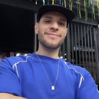 felipeolivx's tweet photo. #NovaFotoDePerfil https://t.co/SJgX86NXYG
