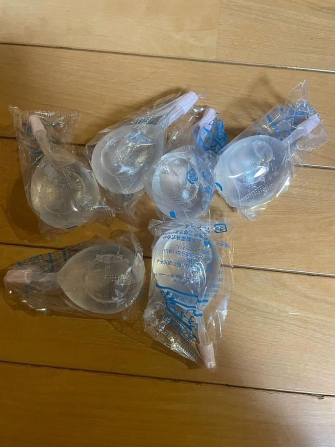 susan9929026801's tweet photo. 全く聞かないからこれ全部使ったら大惨事になったわ、、、笑   
https://t.co/C2sWHqhZW9 https://t.co/9zsNDovUme
