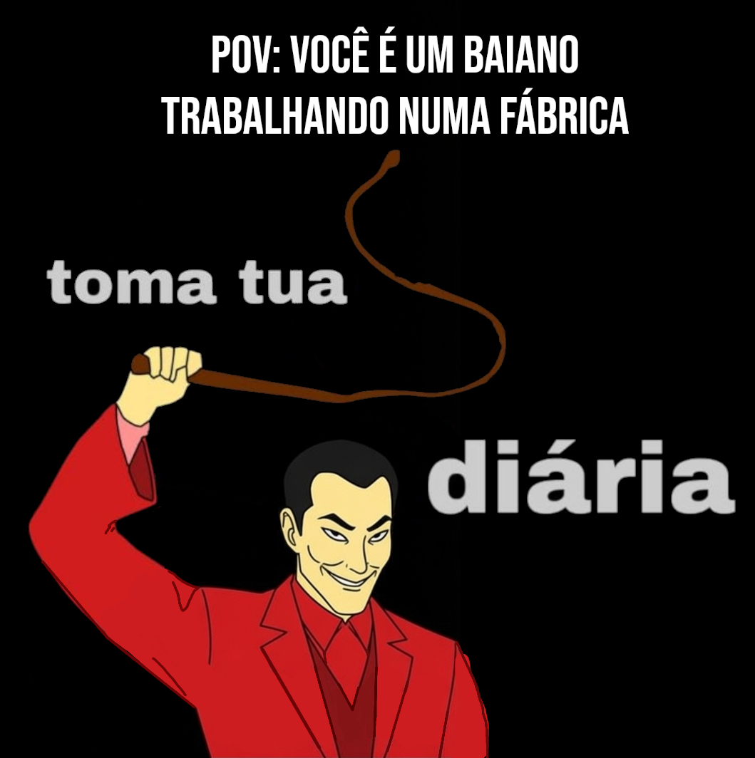 brainletbr's tweet photo. Rapaz fico admirado com o painho nem ligando pra denúncias de maltratos que tá havendo na Bahia com os parças chineses dele. https://t.co/IiNOjQNfXj
