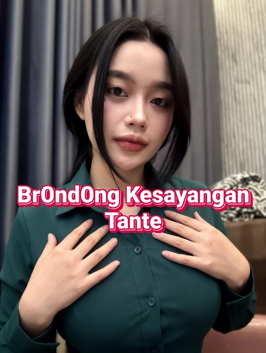 estimrate's tweet photo. Kesayangan 
https://t.co/2ZnIsrhSr4
https://t.co/npTtAtunjl
https://t.co/IHQp7pPoUR https://t.co/2MZRepJ3gn