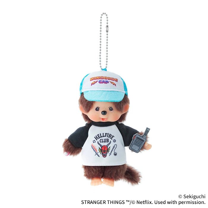 Toon17182's tweet photo. WTB บอกราคาในเมนชั้นเลยนะคะ #ตลาดนัดม่อนชิชิ https://t.co/jdayJL5Q9I