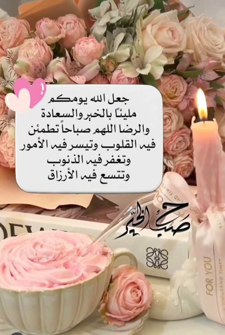 sdfhayt's tweet photo. https://t.co/51HYGKAHD7