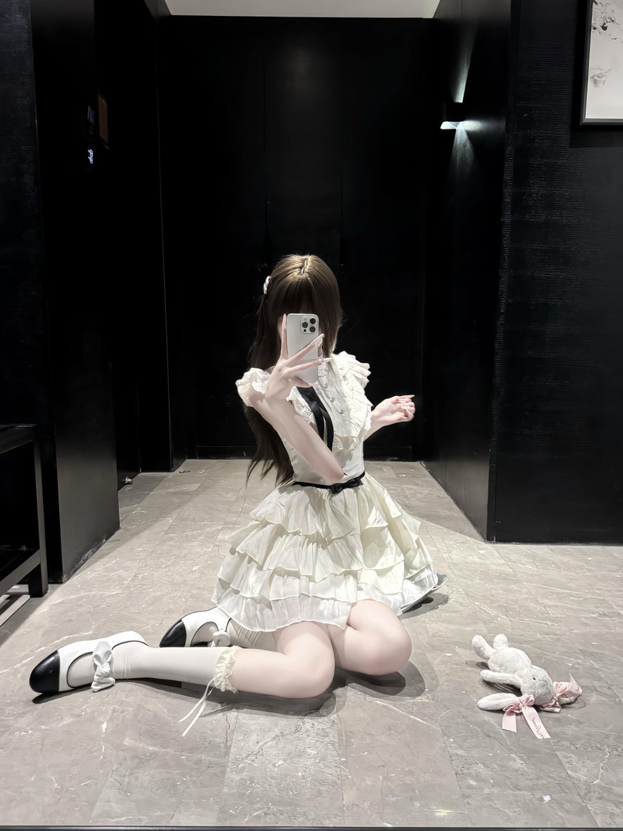 MiriamTyle93053's tweet photo. vt 【雄-YUU/yuumtx】最新【848.3G】
vlog合集200w粉丝
https://t.co/VmoSghiLsQ
【sunny77】38
https://t.co/2q19uXBKFk

【福利姬��集】【sunny77】38
https://t.co/vhK5Ptm8eT 59 https://t.co/vnWY53xxbF