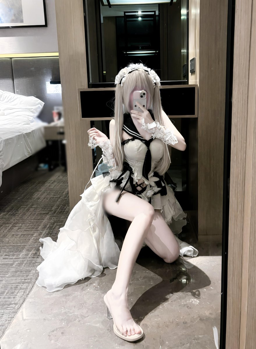MiriamTyle93053's tweet photo. vt 【雄-YUU/yuumtx】最新【848.3G】
vlog合集200w粉丝
https://t.co/VmoSghiLsQ
【sunny77】38
https://t.co/2q19uXBKFk

【福利姬��集】【sunny77】38
https://t.co/vhK5Ptm8eT 59 https://t.co/vnWY53xxbF