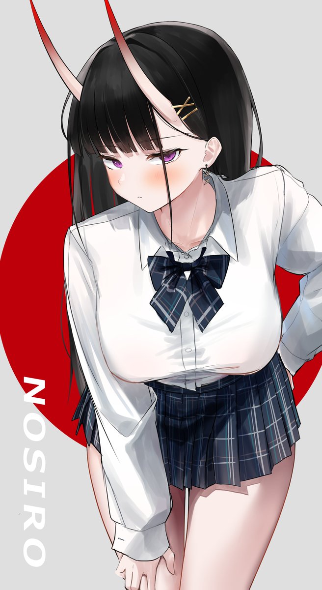 RHOIA168's tweet photo. ”能代”

無断転載可○
（ただし自作発言✖） https://t.co/u5KrnZIWFF