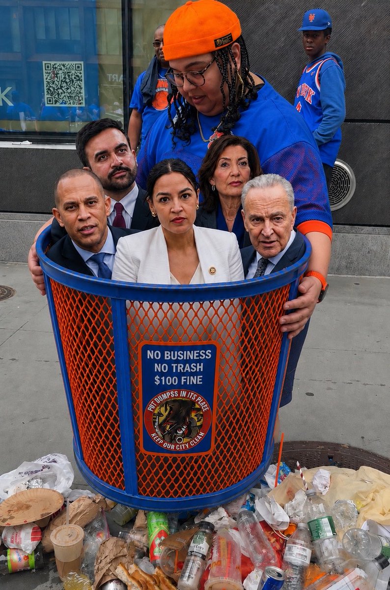Politi_Rican 🇵🇷 𝕏 🇺🇸 tweet media