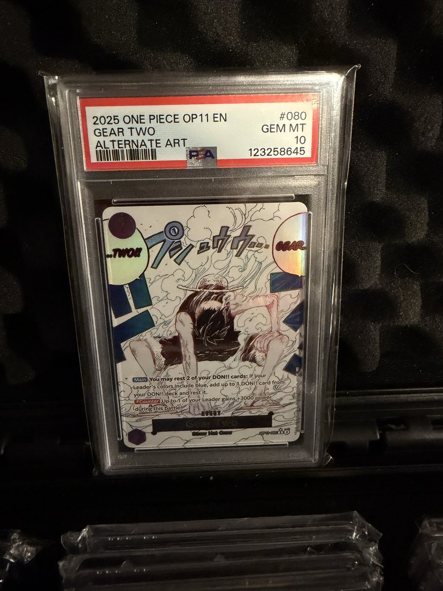 $720 shipped