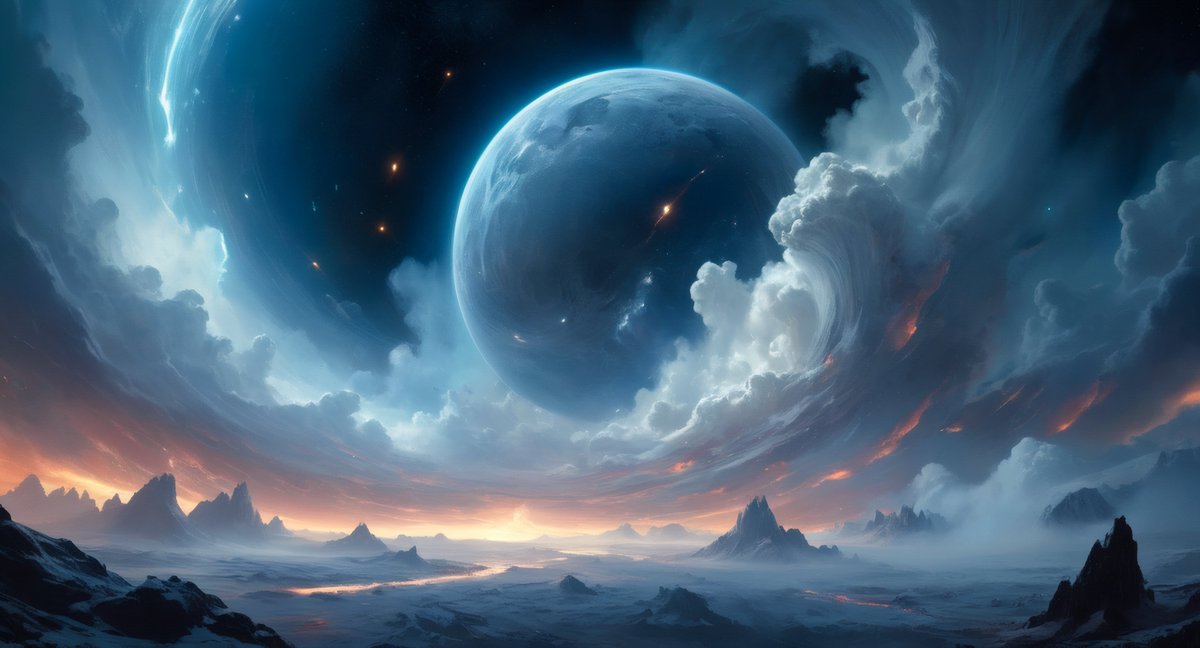 cyneticlayer tweet picture