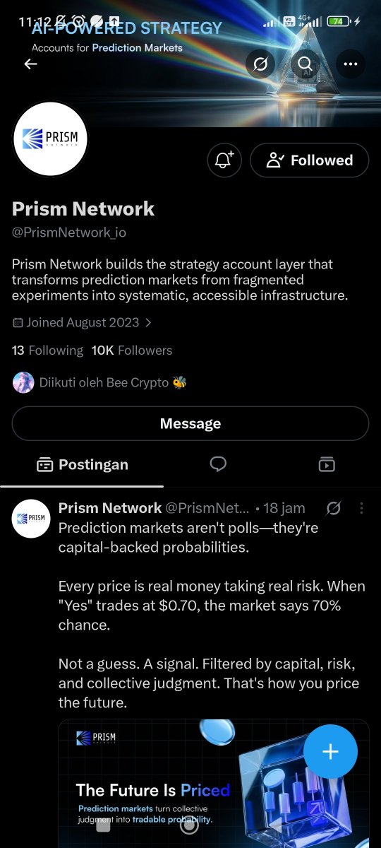 ichi dipomuda'26 tweet media