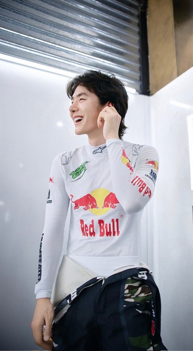 いもさん　専用　王一博 YiBo