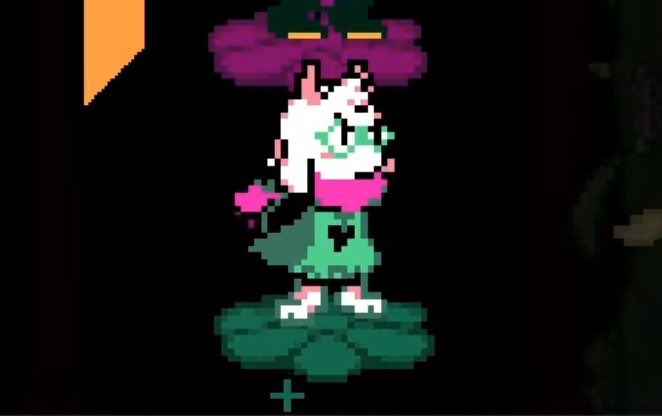 fateforetell's tweet photo. /   i’m not a chud i promise https://t.co/diyGfwk6X7