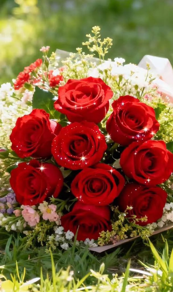 TeslaChat48's tweet photo. My love ❤️, I want you to know that you are always in my heart. I miss you more than words can express, and every day without you feels a little less bright. You are my happiness, my peace, and the most beautiful part of my life. No matter the distance, I still love you ❤️ https://t.co/ZgFSOvKkUR