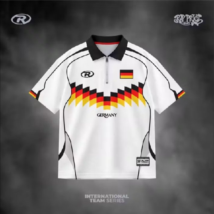 rifkifajrifeb's tweet photo. Bapak dan ibu jangan kelewatan nih ada jersey piala dunia 2026 khusus size anak

https://t.co/KVbgccXSnX

#zonauang #pialadunia2026 #jersey https://t.co/blqDbI2XqE