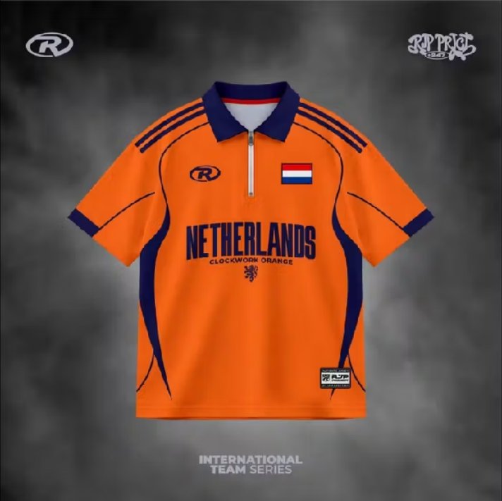 rifkifajrifeb's tweet photo. Bapak dan ibu jangan kelewatan nih ada jersey piala dunia 2026 khusus size anak

https://t.co/KVbgccXSnX

#zonauang #pialadunia2026 #jersey https://t.co/blqDbI2XqE