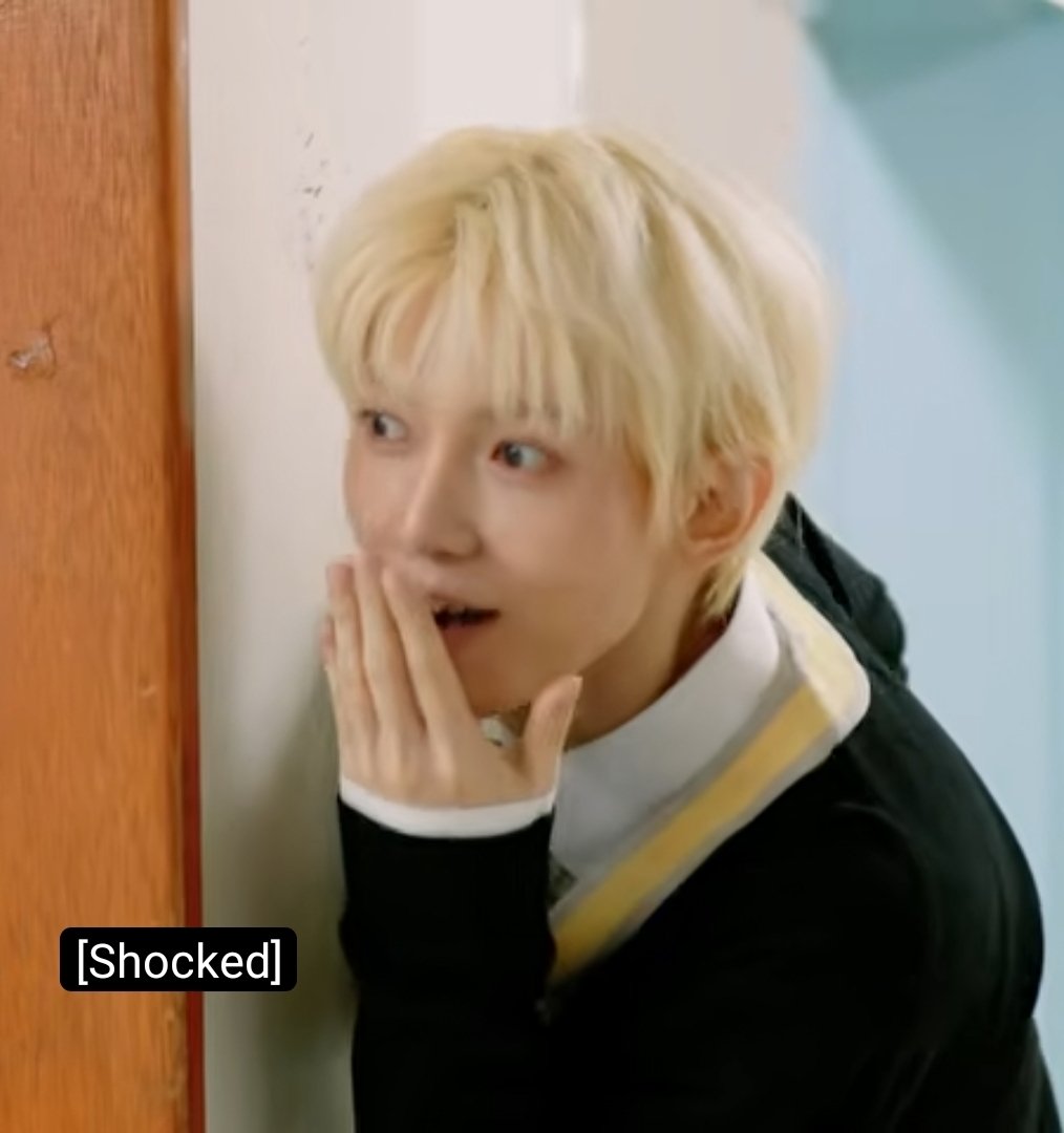vitaminxuy's tweet photo. @ATEEZofficial Love how Yeosang always curious about Jongho's dating life 🤣🤣

Also WANTEEZ as comeback spoiler confirmed 😌 https://t.co/p4fwmpCejL
