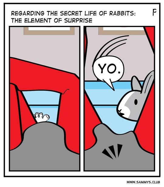 RegardingComic tweet picture