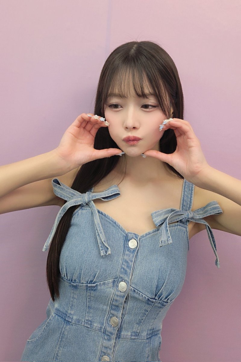 jaik445's tweet photo. 八木奈々さん、デビュー理由は「自分に自信をつけるため」だったそう。
経験人数は1人、知識もほぼゼロからの
挑戦。
年間200冊読む読書家でもある彼女、芯の強さが素敵！
個人的には、
生きる才能、賢さが1番あると思う…。

画像出典：八木奈々さん公式X（@yaginana0903）より
#八木奈々 https://t.co/5Z7VChMuUO