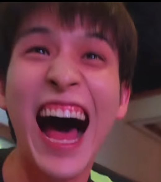 _nunanii's tweet photo. —แฮปปี้น้องกายเดย์*(🥟🥢)!เปงเด้กเร้กยุเลยㅠㅠ https://t.co/u65m8BqjCA