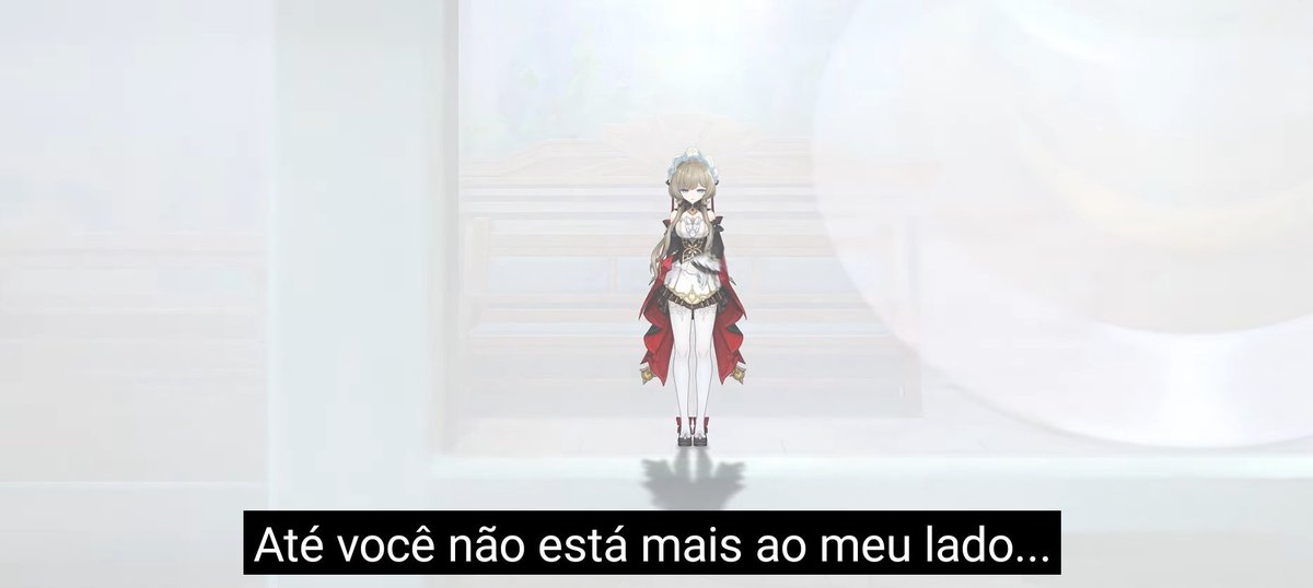 Kim015_'s tweet photo. a Sandrone se esquecendo que o Pulonia não tá mais com ela, TÔ MUITO MAL ☹️💔 https://t.co/HAfOGSN3i8