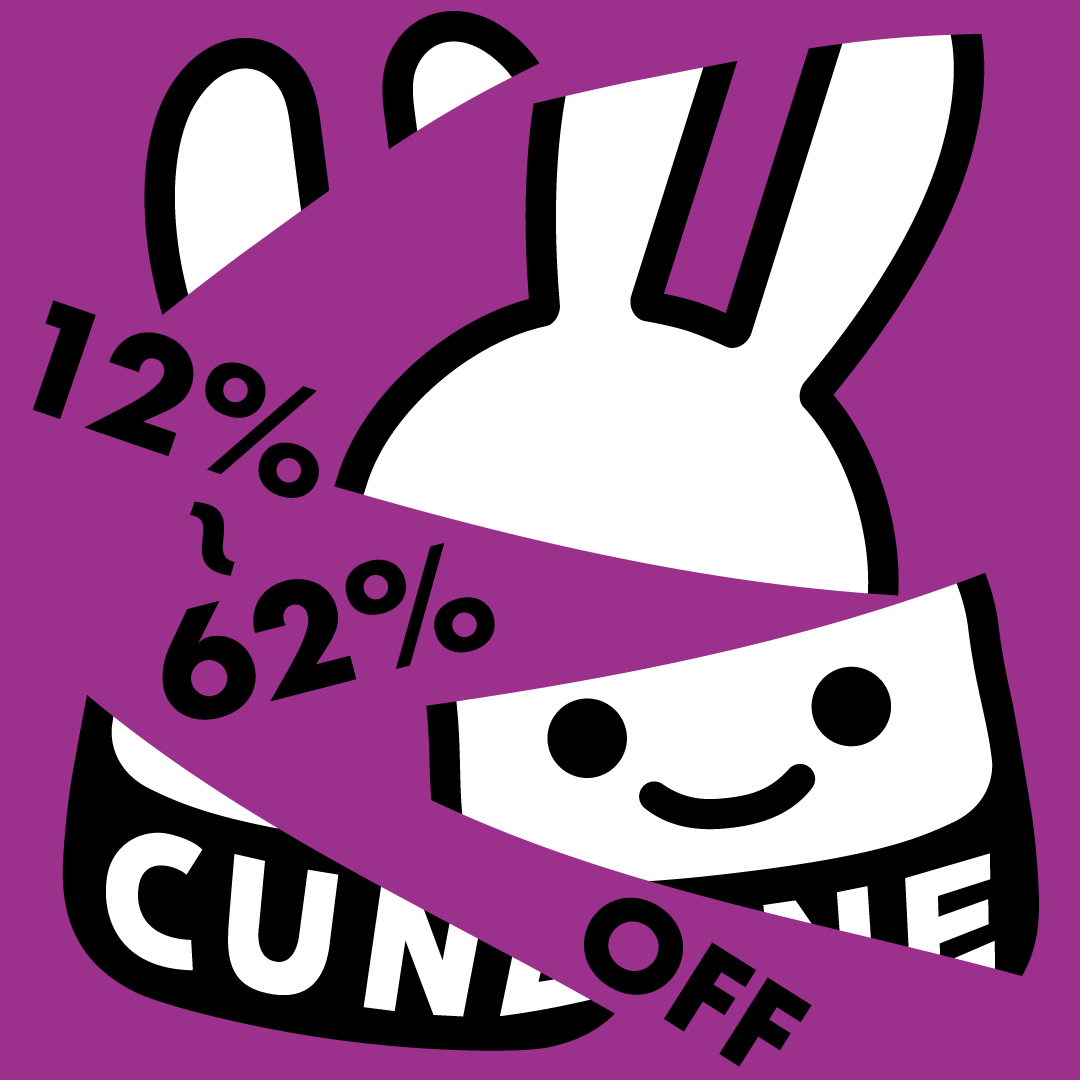 CUNE (@CUNEOFFICIAL) / Posts / X