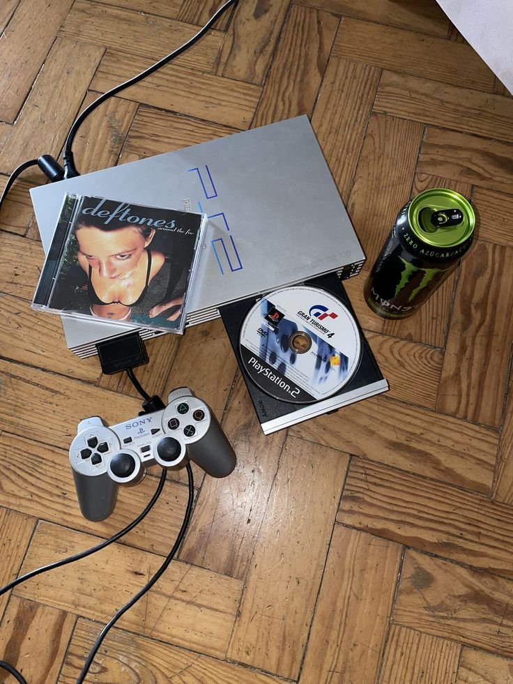 GameStalgiaX's tweet photo. The perfect night https://t.co/qsEYbS5D2R
