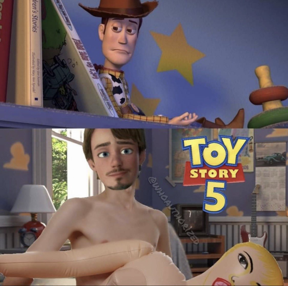 livelike_lacy's tweet photo. Ummm #toys #gangłysego  #dallas #true or #false https://t.co/aExbBoQ2sr