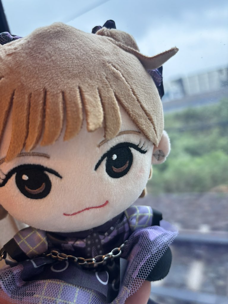 なぴ💜🧸☪ ‎ tweet media