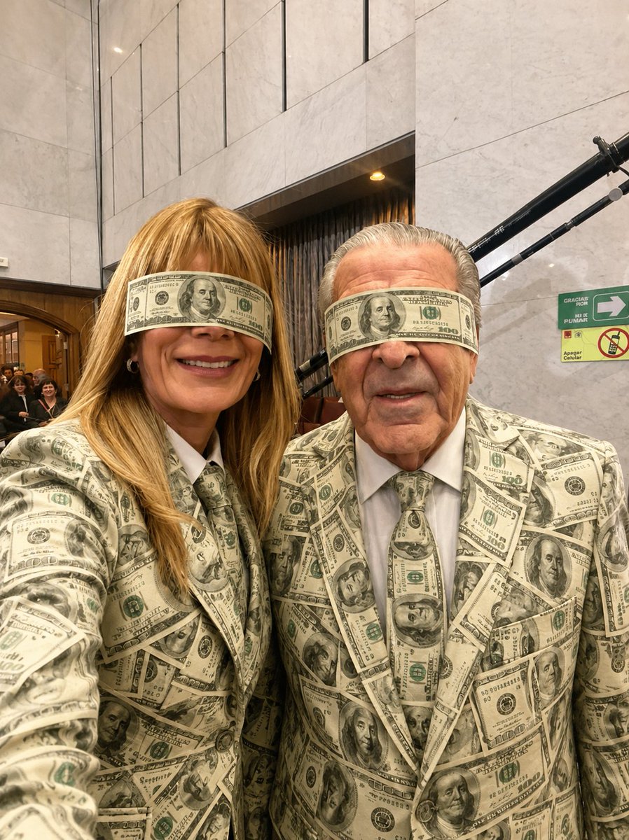 _mejorsalud's tweet photo. @ximerincon Que se ahogue en su vino, la traición se paga de alguna forma https://t.co/WnO6FLe2Ih