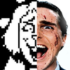 MakoGameDev tweet media